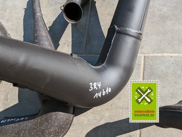 PXL_20240510_145009638